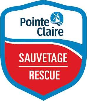 PCVRU community organization logo, AdPretzel portfolio