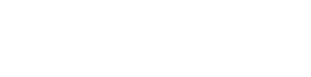 Riviera Bay Hard Rock real estate logo, AdPretzel portfolio