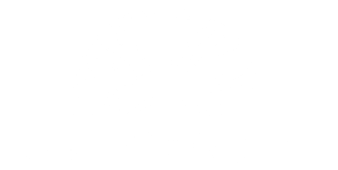 Sun Garden Dominican Republic real estate logo, AdPretzel portfolio