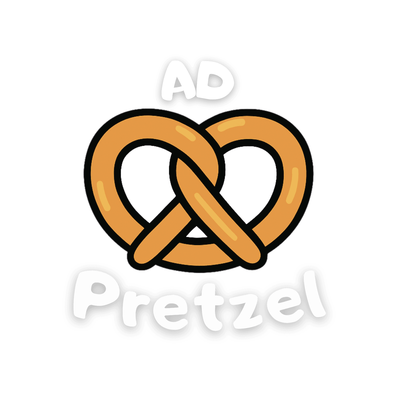 AdPretzel Logo