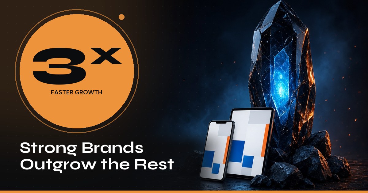 Building Your Brand in the Digital Age